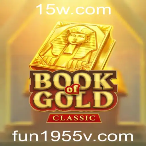 Explorando o Fascinante Mundo de BookOfGoldClassic