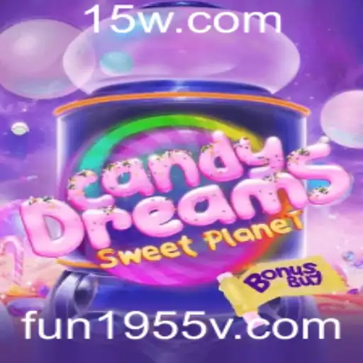 Explorando o Encantador Mundo de CandyDreamsSweetPlanet: Diversão Sem Limites