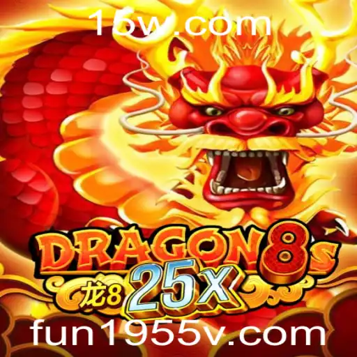 Descubra o Mundo Fascinante de Dragon8s25x: Um Jogo de Estratégia e Diversão