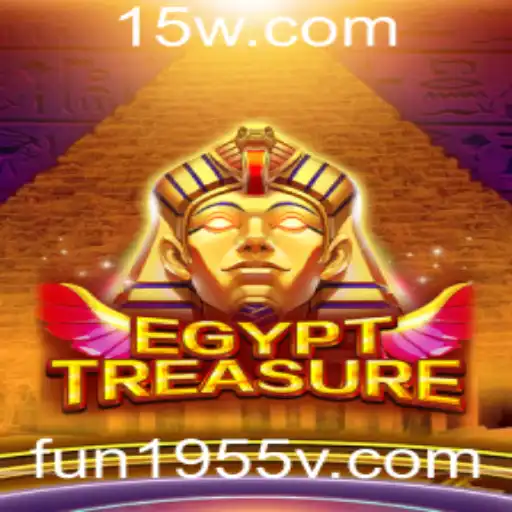 Explorando o Fascinante Mundo de EgyptTreasure e Sua Jogabilidade