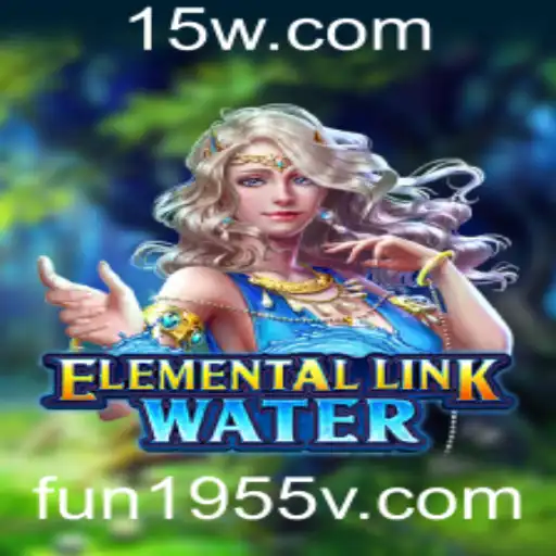 Explorando o Mundo de ElementalLinkWater: Um Mergulho Profundo no Universo de Fantasia