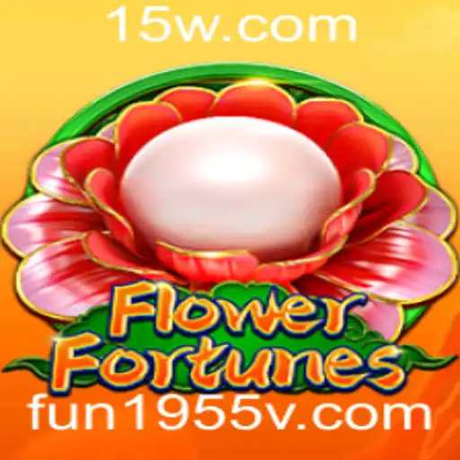 FlowerFortunes: Descubra a Magia e as Regras do Novo Fenômeno de Jogos