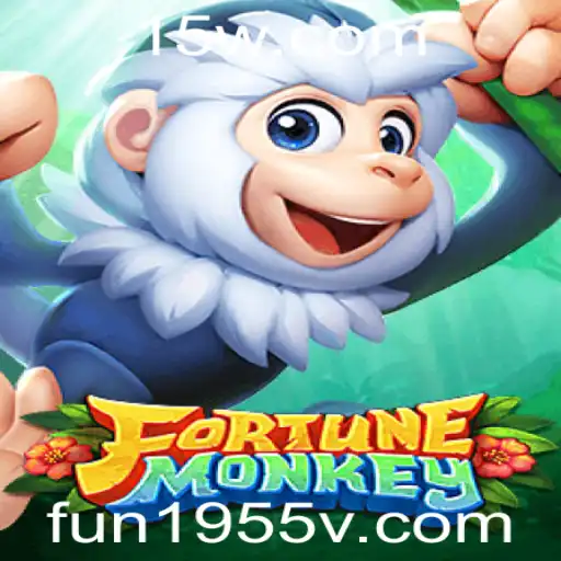 FortuneMonkey: Um Mergulho no Mundo da Diversão e Aventura