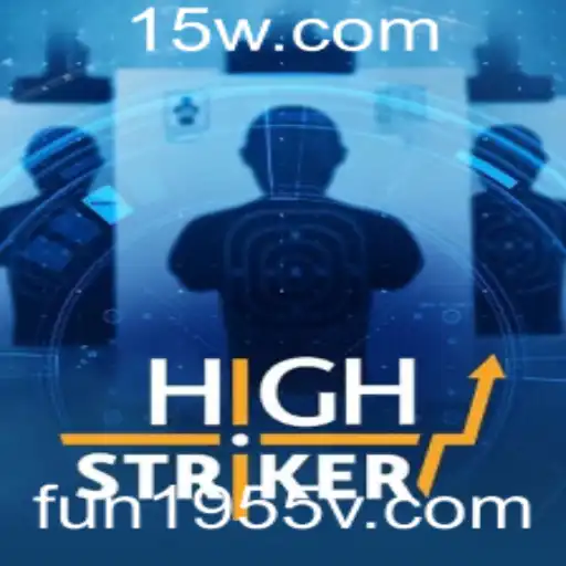 Descubra o Jogo HighStriker e Suas Regras Atraentes