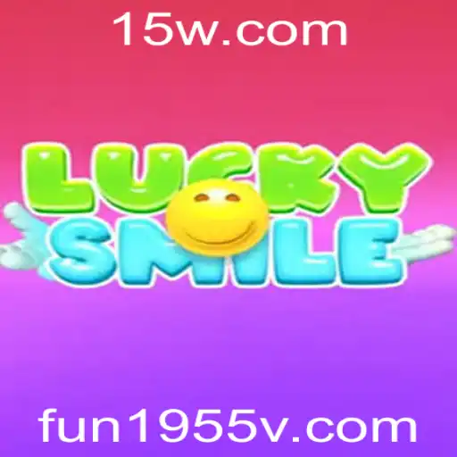 Descubra o Fascinante Mundo do Jogo LuckySmile
