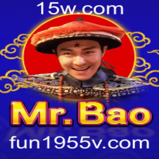 Descubra o Fascinante Mundo do Jogo MrBao: Diversão e Estratégia