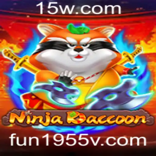 Explorando o Mundo de NinjaRaccoon: Um Jogo Inovador