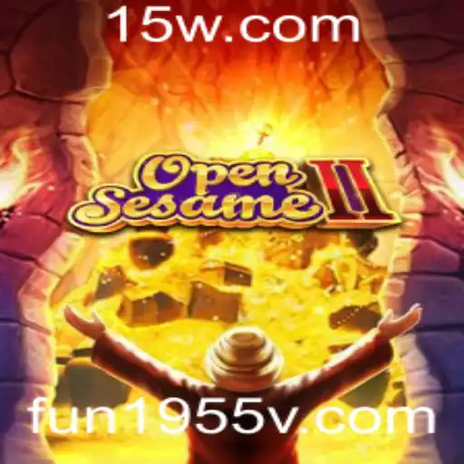 OpenSesameII: Desvendando o Jogo de Estratégia e Criatividade