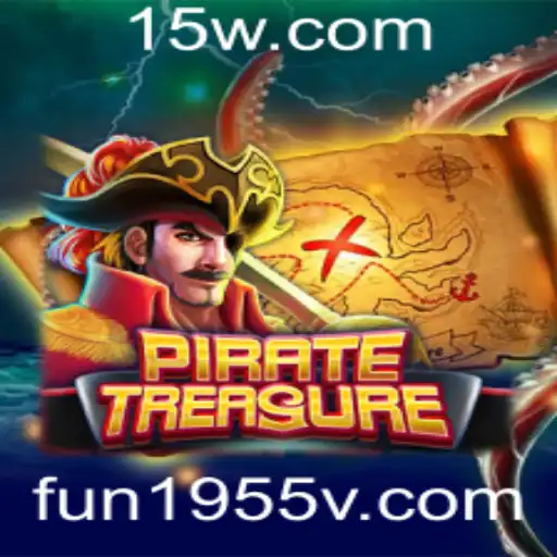 Explorando o Fascinante Mundo de PirateTreasure: Diversão e Aventura