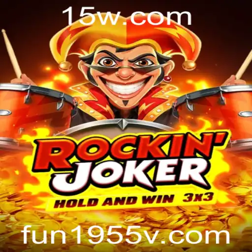 Explorando RockinJoker: Um Mergulho no Mundo dos Jogos de Cartas