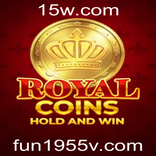 Descubra o Fascinante Mundo de 'RoyalCoins': Um Jogo de Estratégia Inovador
