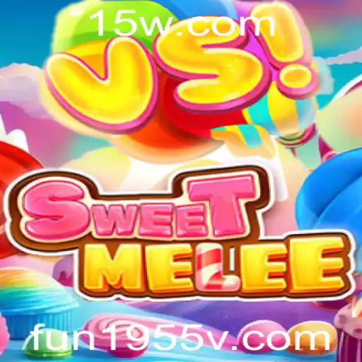 Explorando o Universo de SweetMelee: Uma Aventura Interativa