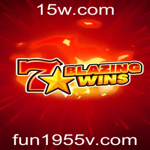 Descubra o Fascinante Mundo de BlazingWins