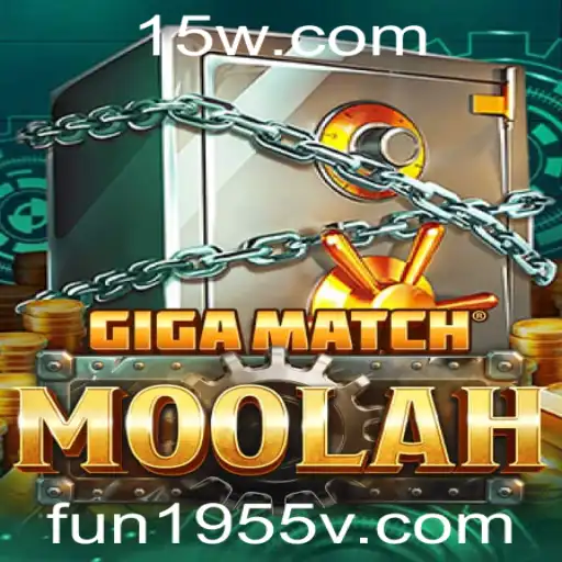 Explorando o Mundo de GigaMatchMoolah: Um Jogo de Estratégia e Diversão