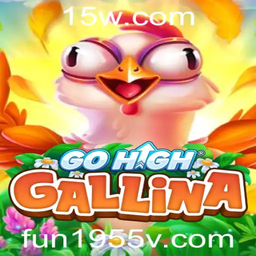 Descubra o Fascinante Mundo de GoHighGallina