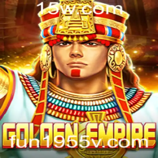 Explorando o Universo de GoldenEmpire: Um Jogo de Estratégia e Aventura