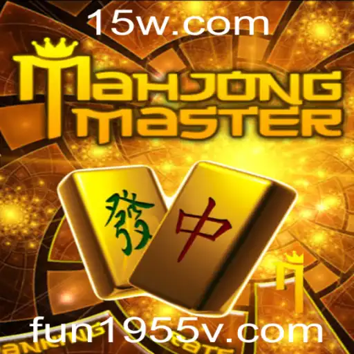 Explorando o Universo de MahJongMaster: A Arte do Jogo e Suas Regras