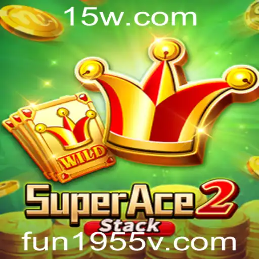 Explorando SuperAce2: O Jogo Emocionante que Captura a Imaginação de Todos