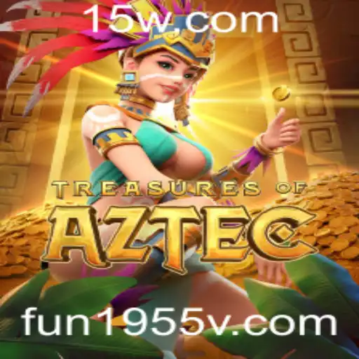 Explorando os Segredos de Treasures of Aztec: Um Mergulho no Mundo Antigo
