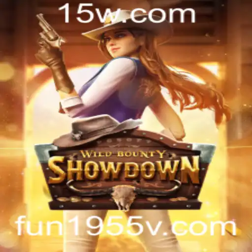 Explorando WildBountyShowdown: Um Mergulho no Jogo de Estratégia Moderno