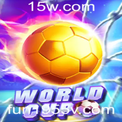 Explorando o Jogo WorldCup: Diversão e Competição com 'fun1955'