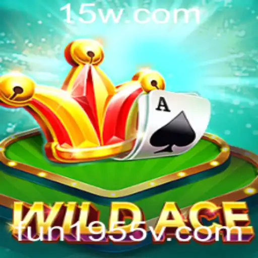 Explorando o Mundo de WildAce: Um Mergulho nas Regras e Na Experiência de Jogo